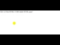 How to Print Html Code Inside HTML page