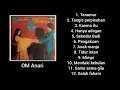 Download Lagu Full Album - Anak Manja - OM Anari.