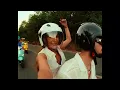 Okan & Volkan - Öyle Çok Sevdim Ki