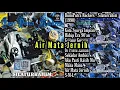 Download Lagu Bumiputra Rockers - Air Mata Jernih