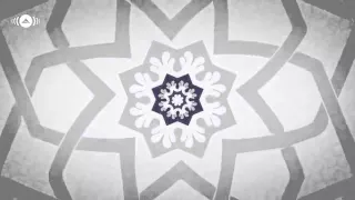 ماهر زين  صلو على النبي دندنها