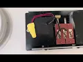 Fix a Broken Doorbell or Chimney After Security Camera Installation