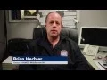 AAMCO Middletown NY