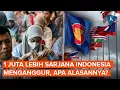 Download Lagu Indonesia \