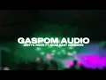 Download Lagu DUTCH KANCINGAN STYLE II VIRAL TIK TOK II GASPOM AUDIO FT ADITYA RMXR II BASS EAST MAUMERE II 2K25