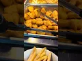 Hudson Mall Jersey City NJ America 250 Part 2 Hibachi Buffet 2026