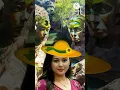 Download Lagu Dua Kursi #Short