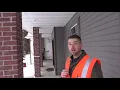 How Do I Choose My Siding Color