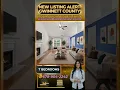 NEW LISTING ALERT GWINNETT COUNTY 310 Cedarhurst Rd Lawrenceville GA 30045