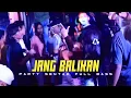 Download Lagu PARTY KANCINGAN JANG BALIKAN 🌴 Rizal Nharcky Remix 2024