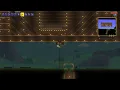 Terraria How to get the Happy buff or get rid of it