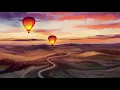 Elton John,  Dua Lipa - Cold Heart (PS1 Extended Remix)