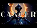 Download Lagu CANCER KARMA IS BEST SERVED BY SPIRIT EXPOSING THESE ENERGIES✋🏼🌔 A KARMIC CHILD IS DISCOVERED🤰🏻🗣️‼️