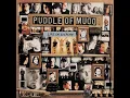 Away From Me - Puddle Of Mudd