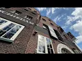 Download Lagu Zorgen bij het Jenevermuseum: ‘Doemscenario is dat we moeten sluiten’