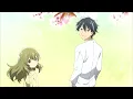 Deaimon Opening