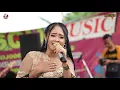 Download Lagu Nurma paejah bukan tak mampu - mosque music