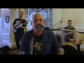 Bahiano - Tarde Gris (CMTV Acústico)