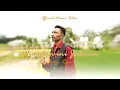 Download Lagu MUNGKIN INI JALANKU - Juan Reza (Official MV)
