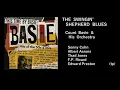 04 The Swingin' Shepherd Blues