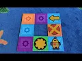 Grundy Tech Bytes Let s Go Coding Activity Set
