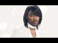 최성곤 (Choi sunggon) - 니가 좋아 I like you (RnB cover)