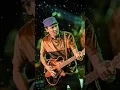 Download Lagu Dehor bhorokha nai  bujisa ne nai  Zubeen Garg Assamese song Assamese singer