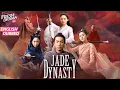 Download Lagu 【Multi-sub】Jade Dynasty | ENGLISH MOVIE 2024🔥Xiao Zhan On his journey of cultivation and true love!