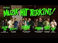 Download Lagu ERA Muzik Hit Terkini (LIVE)