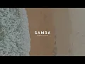 Babylone & Saint Levant - SAMRA (English Version) | Remix