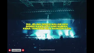 kesian live version ft soma studio aggressive underground rap rapmusic rap hiphop 