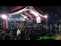 Download Lagu KIDUNG BUBUKA - SENI BUHUN TERBANG- PUTRA PASUNDAN-CIKERUH -SAPAN