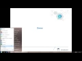 C NET Tutorial - 22