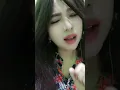 Download Lagu cinta untukmu sayang@DEVIA-h7m