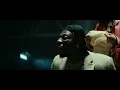 BLK ODYSSY - SUICIDE DOORS (Official Video)