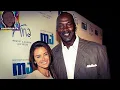Details Have Emerged From The Prenup Michael Jordan s Wife Yvette Prieto Signed