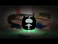 Download Lagu MOMOI COVER RUTINITAS RADONG || VIRAL TIKTOK 2024