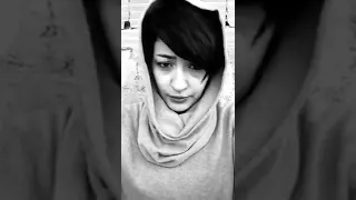 شاهد فيديو فضيحة الشابة صباح 