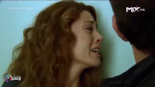 الاوراق المتساقطة الموسم الخامس الحلقة 55 قسم 5 الاخير 