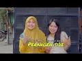 Download Lagu LAGU SASAK VERSI REINATA 05 ARMILA AZENI - PERANGEN SIDE