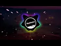 Download Lagu dj terbaru 2021 hati hancur berantakan x cuki digi bam bam viral di Tik tok (200k)