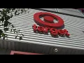 Target launches subscription service