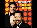 Download Lagu Young-Holt Unlimited \u0026 Barbara Acklin \u0026 Swing Out Sister...Soulful Strut/Am I The Same Girl...Mix...