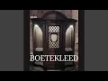 Download Lagu Boetekleed (feat. Marijn Quist \u0026 Paul Verschoof)