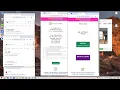 Latest Mega Personals Method for 2025 Step-by-Step Guide to the New Process