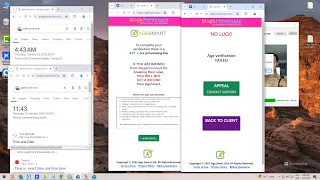 Latest Mega Personals Method for 2025 Step-by-Step Guide to the New Process