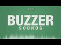 Download Lagu Buzzer SOUND EFFECT - Buzz SOUNDS Buzzing SFX