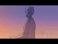headlock || project hail mary animatic
