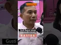 Lagu 30 Peserta Kompetisi, Perebutkan Tiga Tiket Grand Final Bright Gas Cooking Competition.