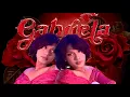 Download Lagu GABRIELLA COVER /URDELLA